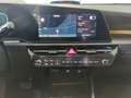 Kia Niro II 2022 - Niro 1.6 gdi phev Style 171cv dct6 Grigio - thumbnail 10