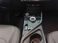 Kia Niro II 2022 - Niro 1.6 gdi phev Style 171cv dct6 Grigio - thumbnail 11