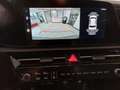 Kia Niro II 2022 - Niro 1.6 gdi phev Style 171cv dct6 Grigio - thumbnail 9