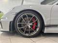 Porsche Cayman GT4 Grau - thumbnail 13
