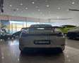 Porsche Cayman GT4 Grau - thumbnail 7