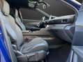 Peugeot 3008 1.5 BlueHDi SS GT Pack EAT8 Azul - thumbnail 19