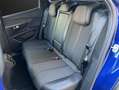 Peugeot 3008 1.5 BlueHDi SS GT Pack EAT8 Azul - thumbnail 20