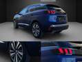 Peugeot 3008 1.5 BlueHDi SS GT Pack EAT8 Azul - thumbnail 10