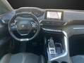 Peugeot 3008 1.5 BlueHDi SS GT Pack EAT8 Azul - thumbnail 17