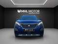 Peugeot 3008 1.5 BlueHDi SS GT Pack EAT8 Azul - thumbnail 9