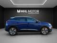 Peugeot 3008 1.5 BlueHDi SS GT Pack EAT8 Azul - thumbnail 12