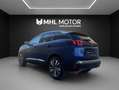 Peugeot 3008 1.5 BlueHDi SS GT Pack EAT8 Azul - thumbnail 14