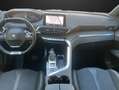 Peugeot 3008 1.5 BlueHDi SS GT Pack EAT8 Azul - thumbnail 4