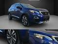 Peugeot 3008 1.5 BlueHDi SS GT Pack EAT8 Azul - thumbnail 8
