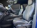 Peugeot 3008 1.5 BlueHDi SS GT Pack EAT8 Azul - thumbnail 18