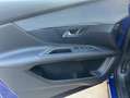 Peugeot 3008 1.5 BlueHDi SS GT Pack EAT8 Azul - thumbnail 22