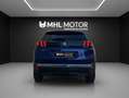 Peugeot 3008 1.5 BlueHDi SS GT Pack EAT8 Azul - thumbnail 11
