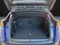 Peugeot 3008 1.5 BlueHDi SS GT Pack EAT8 Azul - thumbnail 23
