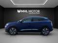 Peugeot 3008 1.5 BlueHDi SS GT Pack EAT8 Azul - thumbnail 3