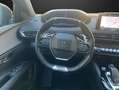 Peugeot 3008 1.5 BlueHDi SS GT Pack EAT8 Azul - thumbnail 16