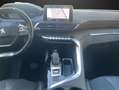 Peugeot 3008 1.5 BlueHDi SS GT Pack EAT8 Azul - thumbnail 15