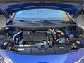 Peugeot 3008 1.5 BlueHDi SS GT Pack EAT8 Azul - thumbnail 24