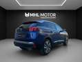 Peugeot 3008 1.5 BlueHDi SS GT Pack EAT8 Azul - thumbnail 2