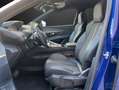Peugeot 3008 1.5 BlueHDi SS GT Pack EAT8 Azul - thumbnail 5