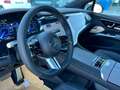 Mercedes-Benz EQS 450+ - thumbnail 6