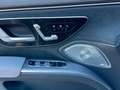 Mercedes-Benz EQS 450+ - thumbnail 18