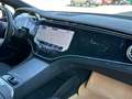 Mercedes-Benz EQS 450+ - thumbnail 10