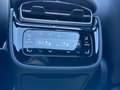 Mercedes-Benz EQS 450+ - thumbnail 20