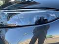Mercedes-Benz EQS 450+ - thumbnail 13