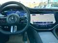 Mercedes-Benz EQS 450+ - thumbnail 8