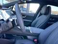 Mercedes-Benz EQS 450+ - thumbnail 7