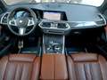 BMW X5 xDrive 45e - thumbnail 8