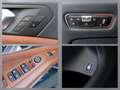 BMW X5 xDrive 45e - thumbnail 23