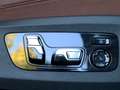 BMW X5 xDrive 45e - thumbnail 20