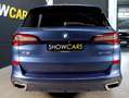 BMW X5 xDrive 45e - thumbnail 44