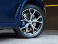 BMW X5 xDrive 45e - thumbnail 48