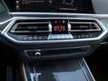 BMW X5 xDrive 45e - thumbnail 38