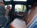 BMW X5 xDrive 45e - thumbnail 12