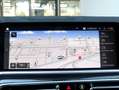 BMW X5 xDrive 45e - thumbnail 28
