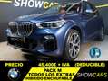 BMW X5 xDrive 45e - thumbnail 1