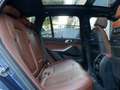 BMW X5 xDrive 45e - thumbnail 16