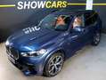 BMW X5 xDrive 45e - thumbnail 4