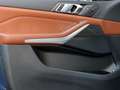 BMW X5 xDrive 45e - thumbnail 22