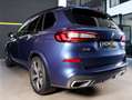 BMW X5 xDrive 45e - thumbnail 43