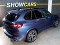 BMW X5 xDrive 45e - thumbnail 5