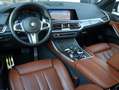 BMW X5 xDrive 45e - thumbnail 24
