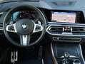 BMW X5 xDrive 45e - thumbnail 25