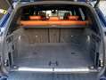 BMW X5 xDrive 45e - thumbnail 14
