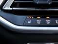 BMW X5 xDrive 45e - thumbnail 39