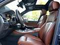 BMW X5 xDrive 45e - thumbnail 9